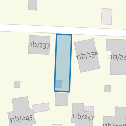 Perceel BLE01-G-1464