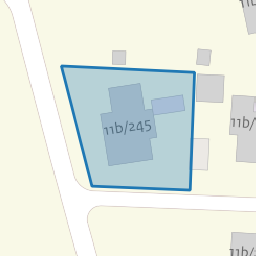 Perceel BLE01-G-1465