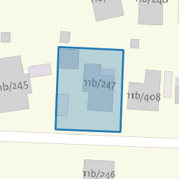 Perceel BLE01-G-1466