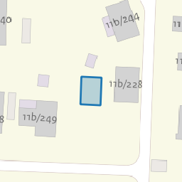 Perceel BLE01-G-1467