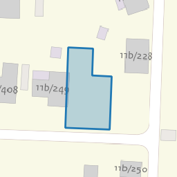 Perceel BLE01-G-1468