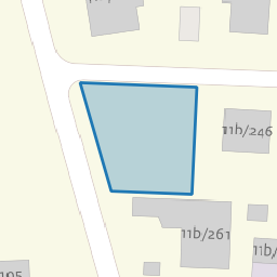 Perceel BLE01-G-1469