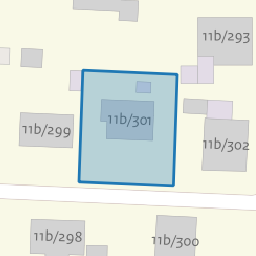 Perceel BLE01-G-1471