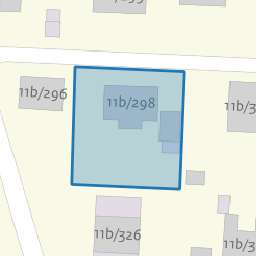 Perceel BLE01-G-1473