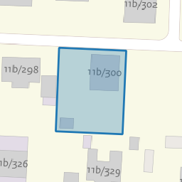 Perceel BLE01-G-1474