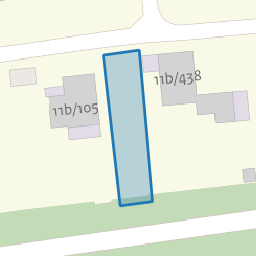 Perceel BLE01-G-1476