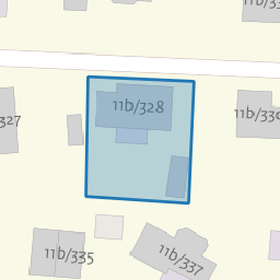 Perceel BLE01-G-1477