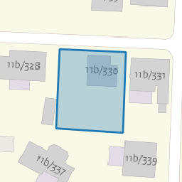 Perceel BLE01-G-1478