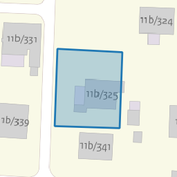 Perceel BLE01-G-1507