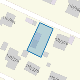 Perceel BLE01-G-1509