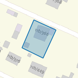 Perceel BLE01-G-1510