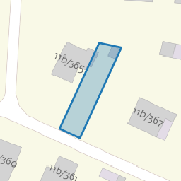 Perceel BLE01-G-1527