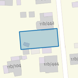 Perceel BLE01-G-1532