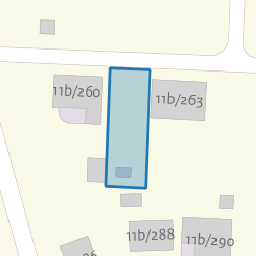 Perceel BLE01-G-1534