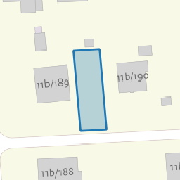 Perceel BLE01-G-1539