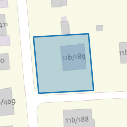 Perceel BLE01-G-1540