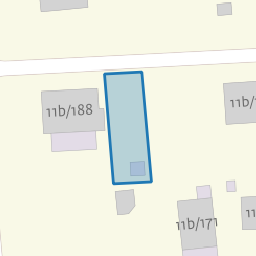 Perceel BLE01-G-1541