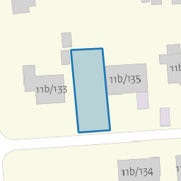 Perceel BLE01-G-1544