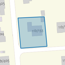 Perceel BLE01-G-1545