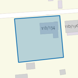 Perceel BLE01-G-1547