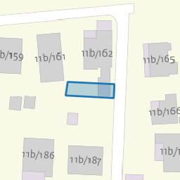 Perceel BLE01-G-1568