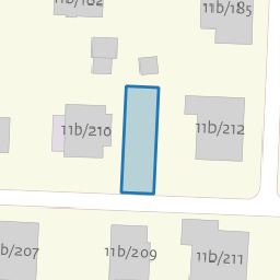 Perceel BLE01-G-1571