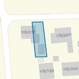 Perceel BLE01-G-1573