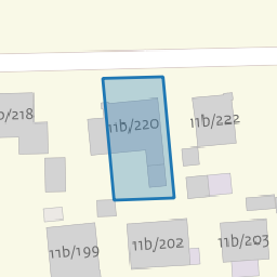 Perceel BLE01-G-1575