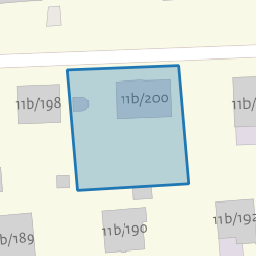 Perceel BLE01-G-1577