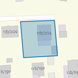 Perceel BLE01-G-1578