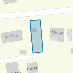 Perceel BLE01-G-1580