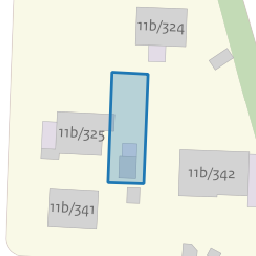 Perceel BLE01-G-1582