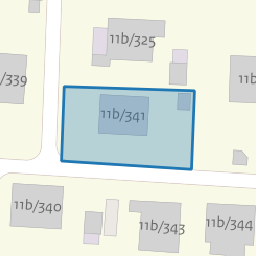 Perceel BLE01-G-1583