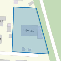 Perceel BLE01-G-1584