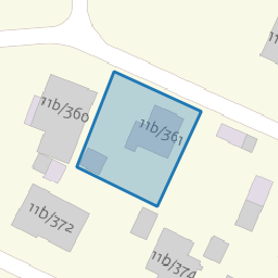 Perceel BLE01-G-1586