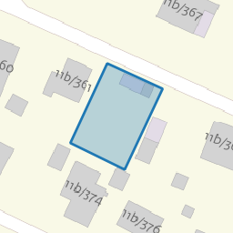 Perceel BLE01-G-1587