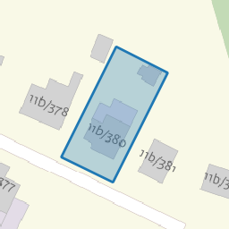 Perceel BLE01-G-1589