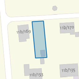 Perceel BLE01-G-1593