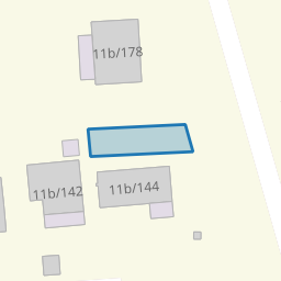 Perceel BLE01-G-1596