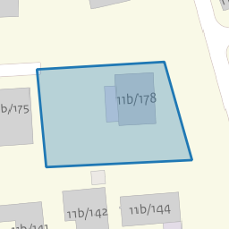 Perceel BLE01-G-1597