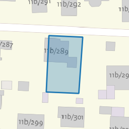 Perceel BLE01-G-1598