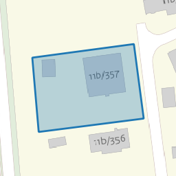 Perceel BLE01-G-1608