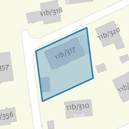 Perceel BLE01-G-1610