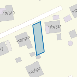 Perceel BLE01-G-1612