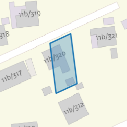 Perceel BLE01-G-1613