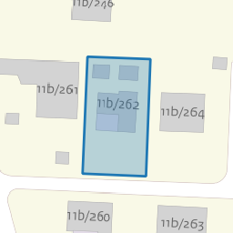 Perceel BLE01-G-1614