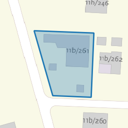 Perceel BLE01-G-1615