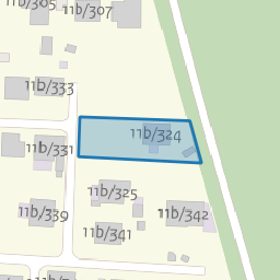 Perceel BLE01-G-1616