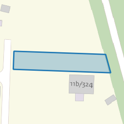 Perceel BLE01-G-1617