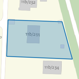 Perceel BLE01-G-1618